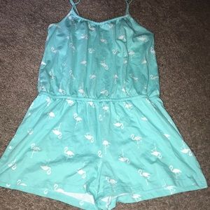 Romper